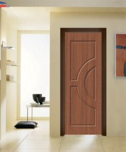 Cửa Nhựa gỗ SUNG YU SGD SYB-752 - GIAHUYDOOR 0886.500.500