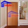 Cửa Nhựa Gỗ SungYu SYB-B05, Cửa nhựa Composite, Cửa nhựa SungYu, Cửa nhựa gỗ, Cửa nhựa cao cấp, Cửa nhựa nhà ở, Cửa nhựa vân gỗ,