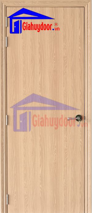 Cửa Nhựa Gỗ SungYu SYB.100-B06, Cửa nhựa Composite, Cửa nhựa SungYu, Cửa nhựa gỗ, Cửa nhựa cao cấp, Cửa nhựa nhà ở, Cửa nhựa vân gỗ, Cửa Nhựa Gỗ SungYu SYB.100-B06