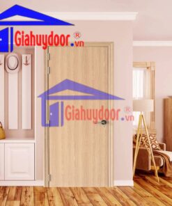 Cửa Nhựa Gỗ SungYu SYB.100-B06, Cửa nhựa Composite, Cửa nhựa SungYu, Cửa nhựa gỗ, Cửa nhựa cao cấp, Cửa nhựa nhà ở, Cửa nhựa vân gỗ,