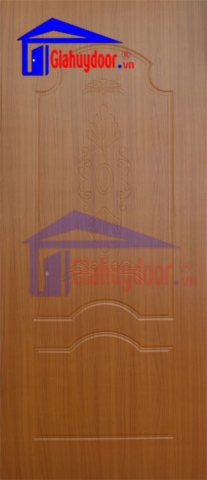 Cửa Nhựa Gỗ SungYu SYB.227-B07, Cửa nhựa Composite, Cửa nhựa SungYu, Cửa nhựa gỗ, Cửa nhựa cao cấp, Cửa nhựa nhà ở, Cửa nhựa vân gỗ, Cửa Nhựa Gỗ SungYu SYB.227-B07