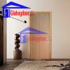 Cửa Nhựa Gỗ SungYu SYB.243-B02, Cửa nhựa Composite, Cửa nhựa SungYu, Cửa nhựa gỗ, Cửa nhựa cao cấp, Cửa nhựa nhà ở, Cửa nhựa vân gỗ,