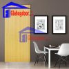 Cửa Nhựa Gỗ SungYu SYB.243-B06., Cửa nhựa Composite, Cửa nhựa SungYu, Cửa nhựa gỗ, Cửa nhựa cao cấp, Cửa nhựa nhà ở, Cửa nhựa vân gỗ,