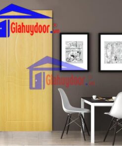 Cửa Nhựa Gỗ SungYu SYB.243-B06., Cửa nhựa Composite, Cửa nhựa SungYu, Cửa nhựa gỗ, Cửa nhựa cao cấp, Cửa nhựa nhà ở, Cửa nhựa vân gỗ,
