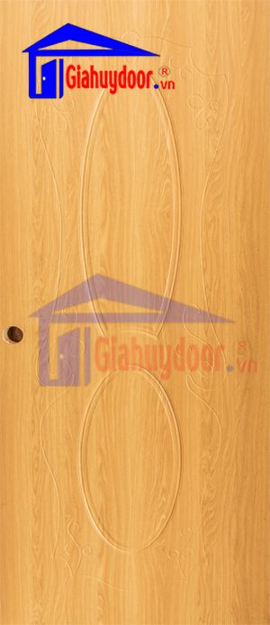Cửa Nhựa Gỗ SungYu SYB.247-B06., Cửa nhựa Composite, Cửa nhựa SungYu, Cửa nhựa gỗ, Cửa nhựa cao cấp, Cửa nhựa nhà ở, Cửa nhựa vân gỗ, Cửa Nhựa Gỗ SungYu SYB.247-B06.