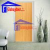Cửa Nhựa Gỗ SungYu SYB.247-B06., Cửa nhựa Composite, Cửa nhựa SungYu, Cửa nhựa gỗ, Cửa nhựa cao cấp, Cửa nhựa nhà ở, Cửa nhựa vân gỗ,