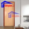 Cửa Nhựa Gỗ SungYu SYB.247-B06, Cửa nhựa Composite, Cửa nhựa SungYu, Cửa nhựa gỗ, Cửa nhựa cao cấp, Cửa nhựa nhà ở, Cửa nhựa vân gỗ,