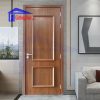 Cửa Nhựa Gỗ SungYu SYB.2A-B02, Cửa nhựa Composite, Cửa nhựa SungYu, Cửa nhựa gỗ, Cửa nhựa cao cấp, Cửa nhựa nhà ở, Cửa nhựa vân gỗ,