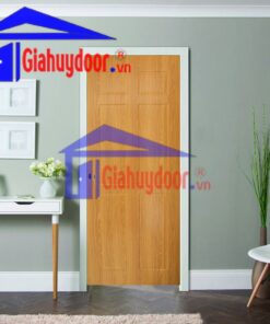 Cửa Nhựa Gỗ SungYu SYB.305-B02, Cửa nhựa Composite, Cửa nhựa SungYu, Cửa nhựa gỗ, Cửa nhựa cao cấp, Cửa nhựa nhà ở, Cửa nhựa vân gỗ,