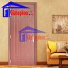 Cửa Nhựa Gỗ SungYu SYB.445-, Cửa nhựa Composite, Cửa nhựa SungYu, Cửa nhựa gỗ, Cửa nhựa cao cấp, Cửa nhựa nhà ở, Cửa nhựa vân gỗ,