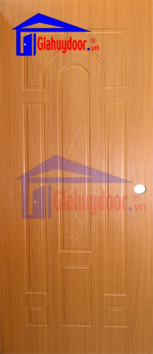 Cửa Nhựa Gỗ SungYu SYB.445-B06, Cửa nhựa Composite, Cửa nhựa SungYu, Cửa nhựa gỗ, Cửa nhựa cao cấp, Cửa nhựa nhà ở, Cửa nhựa vân gỗ, Cửa Nhựa Gỗ SungYu SYB.445-B06