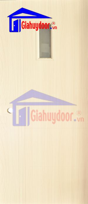 Cửa Nhựa Gỗ SungYu SYB.455-B01, Cửa nhựa Composite, Cửa nhựa SungYu, Cửa nhựa gỗ, Cửa nhựa cao cấp, Cửa nhựa nhà ở, Cửa nhựa vân gỗ, Cửa Nhựa Gỗ SungYu SYB.455-B01