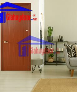 Cửa Nhựa Gỗ SungYu SYB.551-B07, Cửa nhựa Composite, Cửa nhựa SungYu, Cửa nhựa gỗ, Cửa nhựa cao cấp, Cửa nhựa nhà ở, Cửa nhựa vân gỗ,