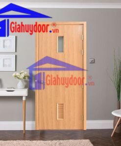 Cửa Nhựa Gỗ SungYu SYB.656-B06., Cửa nhựa Composite, Cửa nhựa SungYu, Cửa nhựa gỗ, Cửa nhựa cao cấp, Cửa nhựa nhà ở, Cửa nhựa vân gỗ,