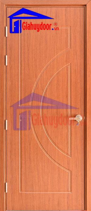 Cửa Nhựa Gỗ SungYu SYB.752-Ash, Cửa nhựa Composite, Cửa nhựa SungYu, Cửa nhựa gỗ, Cửa nhựa cao cấp, Cửa nhựa nhà ở, Cửa nhựa vân gỗ, Cửa Nhựa Gỗ SungYu SYB.752-Ash