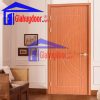 Cửa Nhựa Gỗ SungYu SYB.752-Ash, Cửa nhựa Composite, Cửa nhựa SungYu, Cửa nhựa gỗ, Cửa nhựa cao cấp, Cửa nhựa nhà ở, Cửa nhựa vân gỗ,