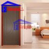 Cửa Nhựa Gỗ SungYu SYB.752-B03, Cửa nhựa Composite, Cửa nhựa SungYu, Cửa nhựa gỗ, Cửa nhựa cao cấp, Cửa nhựa nhà ở, Cửa nhựa vân gỗ,