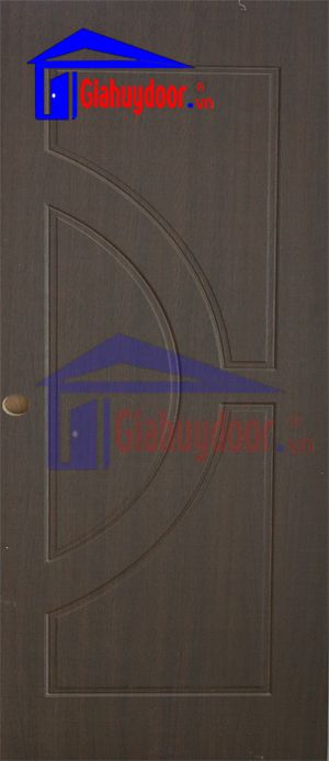 Cửa Nhựa Gỗ SungYu SYB.K-B03, Cửa nhựa Composite, Cửa nhựa SungYu, Cửa nhựa gỗ, Cửa nhựa cao cấp, Cửa nhựa nhà ở, Cửa nhựa vân gỗ, Cửa Nhựa Gỗ SungYu SYB.K-B03