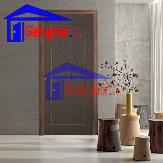 SYB.K-B03.jpg Cửa Nhựa Gỗ SungYu SYB.K-B03, Cửa nhựa Composite, Cửa nhựa SungYu, Cửa nhựa gỗ, Cửa nhựa cao cấp, Cửa nhựa nhà ở, Cửa nhựa vân gỗ,
