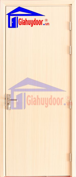 Cửa Nhựa Gỗ SungYu SYB.P1-B01, Cửa nhựa Composite, Cửa nhựa SungYu, Cửa nhựa gỗ, Cửa nhựa cao cấp, Cửa nhựa nhà ở, Cửa nhựa vân gỗ, Cửa Nhựa Gỗ SungYu SYB.P1-B01