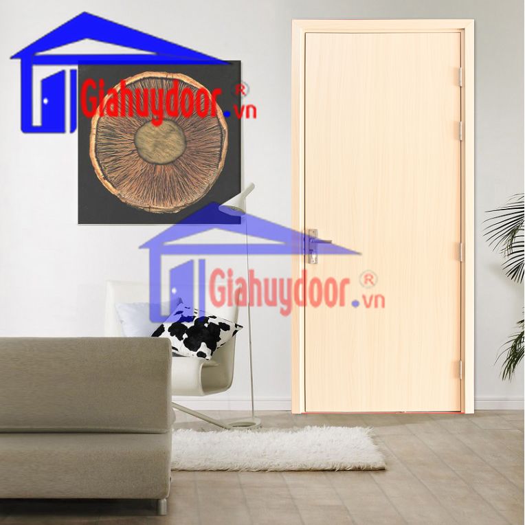 SYB.P1-B01.jpg Cửa Nhựa Gỗ SungYu SYB.P1-B01, Cửa nhựa Composite, Cửa nhựa SungYu, Cửa nhựa gỗ, Cửa nhựa cao cấp, Cửa nhựa nhà ở, Cửa nhựa vân gỗ,