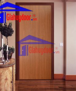 Cửa Nhựa Gỗ SungYu SYB.P1-B07, Cửa nhựa Composite, Cửa nhựa SungYu, Cửa nhựa gỗ, Cửa nhựa cao cấp, Cửa nhựa nhà ở, Cửa nhựa vân gỗ,