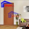 Cửa Nhựa Gỗ SungYu SYB.P1R3-B07, Cửa nhựa Composite, Cửa nhựa SungYu, Cửa nhựa gỗ, Cửa nhựa cao cấp, Cửa nhựa nhà ở, Cửa nhựa vân gỗ,