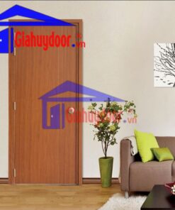 Cửa Nhựa Gỗ SungYu SYB.P1R3-B07, Cửa nhựa Composite, Cửa nhựa SungYu, Cửa nhựa gỗ, Cửa nhựa cao cấp, Cửa nhựa nhà ở, Cửa nhựa vân gỗ,