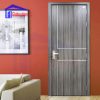 Cửa Nhựa Gỗ SungYu SYB.P4R-B03, Cửa nhựa Composite, Cửa nhựa SungYu, Cửa nhựa gỗ, Cửa nhựa cao cấp, Cửa nhựa nhà ở, Cửa nhựa vân gỗ,