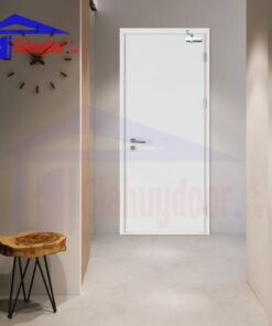 Cửa thép chống cháy TCC.P1, Cửa thép chống cháy, cửa căn hộ, cửa chống cháy, cửa thép cao cấp, cửa thép phòng ngủ, cửa phòng karaoke, cửa phòng khách sạn, cửa phòng ngủ, cửa thép chống cháy, cửa thép giả gỗ, cửa thép ngăn cháy