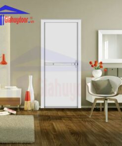 Cửa thép chống cháy TCC.P1-1-C1, Cửa thép chống cháy, cửa căn hộ, cửa chống cháy, cửa thép cao cấp, cửa thép phòng ngủ, cửa phòng karaoke, cửa phòng khách sạn, cửa phòng ngủ, cửa thép chống cháy, cửa thép giả gỗ, cửa thép ngăn cháy