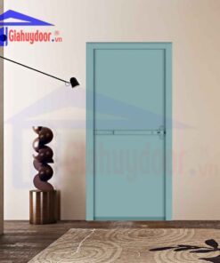 Cửa thép chống cháy TCC.P1-1-C5, Cửa thép chống cháy, cửa căn hộ, cửa chống cháy, cửa thép cao cấp, cửa thép phòng ngủ, cửa phòng karaoke, cửa phòng khách sạn, cửa phòng ngủ, cửa thép chống cháy, cửa thép giả gỗ, cửa thép ngăn cháy