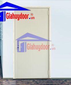 Cửa thép chống cháy TCC.P1-4088, Cửa thép chống cháy, cửa căn hộ, cửa chống cháy, cửa thép cao cấp, cửa thép phòng ngủ, cửa phòng karaoke, cửa phòng khách sạn, cửa phòng ngủ, cửa thép chống cháy, cửa thép giả gỗ, cửa thép ngăn cháy