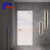 Cửa thép chống cháy TCC.P1-C3, Cửa thép chống cháy, cửa căn hộ, cửa chống cháy, cửa thép cao cấp, cửa thép phòng ngủ, cửa phòng karaoke, cửa phòng khách sạn, cửa phòng ngủ, cửa thép chống cháy, cửa thép giả gỗ, cửa thép ngăn cháy