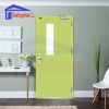 Cửa thép chống cháy TCC.P1G1-1-C2, Cửa thép chống cháy, cửa căn hộ, cửa chống cháy, cửa thép cao cấp, cửa thép phòng ngủ, cửa phòng karaoke, cửa phòng khách sạn, cửa phòng ngủ, cửa thép chống cháy, cửa thép giả gỗ, cửa thép ngăn cháy