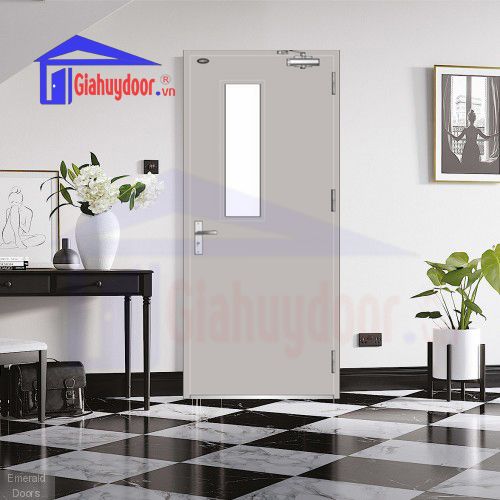 TCC.P1G1-1-C3 Cửa thép chống cháy TCC.P1G1-1-C3, Cửa thép chống cháy, cửa căn hộ, cửa chống cháy, cửa thép cao cấp, cửa thép phòng ngủ, cửa phòng karaoke, cửa phòng khách sạn, cửa phòng ngủ, cửa thép chống cháy, cửa thép giả gỗ, cửa thép ngăn cháy