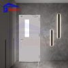 Cửa thép chống cháy TCC.P1G1-1-C4, Cửa thép chống cháy, cửa căn hộ, cửa chống cháy, cửa thép cao cấp, cửa thép phòng ngủ, cửa phòng karaoke, cửa phòng khách sạn, cửa phòng ngủ, cửa thép chống cháy, cửa thép giả gỗ, cửa thép ngăn cháy
