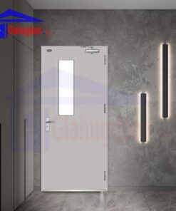 Cửa thép chống cháy TCC.P1G1-1-C4, Cửa thép chống cháy, cửa căn hộ, cửa chống cháy, cửa thép cao cấp, cửa thép phòng ngủ, cửa phòng karaoke, cửa phòng khách sạn, cửa phòng ngủ, cửa thép chống cháy, cửa thép giả gỗ, cửa thép ngăn cháy