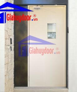 Cửa thép chống cháy TCC.P1G1-4088, Cửa thép chống cháy, cửa căn hộ, cửa chống cháy, cửa thép cao cấp, cửa thép phòng ngủ, cửa phòng karaoke, cửa phòng khách sạn, cửa phòng ngủ, cửa thép chống cháy, cửa thép giả gỗ, cửa thép ngăn cháy