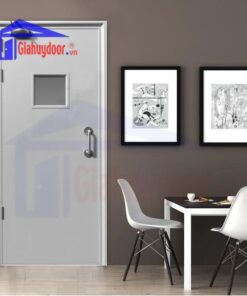 Cửa thép chống cháy TCC.P1G1-C1, Cửa thép chống cháy, cửa căn hộ, cửa chống cháy, cửa thép cao cấp, cửa thép phòng ngủ, cửa phòng karaoke, cửa phòng khách sạn, cửa phòng ngủ, cửa thép chống cháy, cửa thép giả gỗ, cửa thép ngăn cháy