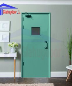 Cửa thép chống cháy TCC.P1G1-C5, Cửa thép chống cháy, cửa căn hộ, cửa chống cháy, cửa thép cao cấp, cửa thép phòng ngủ, cửa phòng karaoke, cửa phòng khách sạn, cửa phòng ngủ, cửa thép chống cháy, cửa thép giả gỗ, cửa thép ngăn cháy