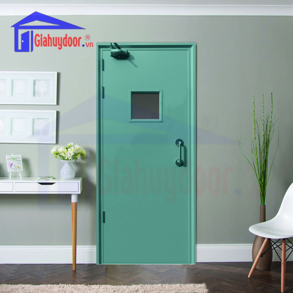 TCC.P1G1-C5. Cửa thép chống cháy TCC.P1G1-C5, Cửa thép chống cháy, cửa căn hộ, cửa chống cháy, cửa thép cao cấp, cửa thép phòng ngủ, cửa phòng karaoke, cửa phòng khách sạn, cửa phòng ngủ, cửa thép chống cháy, cửa thép giả gỗ, cửa thép ngăn cháy