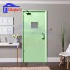 Cửa thép chống cháy TCC.P1G1-C6, Cửa thép chống cháy, cửa căn hộ, cửa chống cháy, cửa thép cao cấp, cửa thép phòng ngủ, cửa phòng karaoke, cửa phòng khách sạn, cửa phòng ngủ, cửa thép chống cháy, cửa thép giả gỗ, cửa thép ngăn cháy