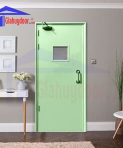 Cửa thép chống cháy TCC.P1G1-C6, Cửa thép chống cháy, cửa căn hộ, cửa chống cháy, cửa thép cao cấp, cửa thép phòng ngủ, cửa phòng karaoke, cửa phòng khách sạn, cửa phòng ngủ, cửa thép chống cháy, cửa thép giả gỗ, cửa thép ngăn cháy