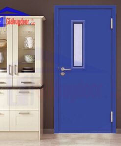 Cửa thép chống cháy TCC.P1G1a-1, Cửa thép chống cháy, cửa căn hộ, cửa chống cháy, cửa thép cao cấp, cửa thép phòng ngủ, cửa phòng karaoke, cửa phòng khách sạn, cửa phòng ngủ, cửa thép chống cháy, cửa thép giả gỗ, cửa thép ngăn cháy