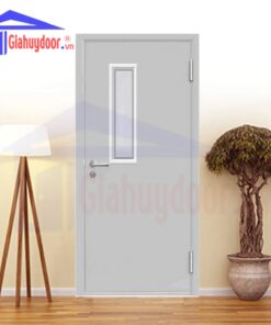 Cửa thép chống cháy TCC.P1G1a-1-C1, Cửa thép chống cháy, cửa căn hộ, cửa chống cháy, cửa thép cao cấp, cửa thép phòng ngủ, cửa phòng karaoke, cửa phòng khách sạn, cửa phòng ngủ, cửa thép chống cháy, cửa thép giả gỗ, cửa thép ngăn cháy