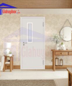 Cửa thép chống cháy TCC.P1G1a-1-C3, Cửa thép chống cháy, cửa căn hộ, cửa chống cháy, cửa thép cao cấp, cửa thép phòng ngủ, cửa phòng karaoke, cửa phòng khách sạn, cửa phòng ngủ, cửa thép chống cháy, cửa thép giả gỗ, cửa thép ngăn cháy
