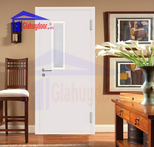 TCC.P1G1a-1-C4 Cửa thép chống cháy TCC.P1G1a-1-C4, Cửa thép chống cháy, cửa căn hộ, cửa chống cháy, cửa thép cao cấp, cửa thép phòng ngủ, cửa phòng karaoke, cửa phòng khách sạn, cửa phòng ngủ, cửa thép chống cháy, cửa thép giả gỗ, cửa thép ngăn cháy
