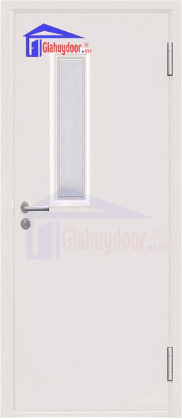 Cửa thép chống cháy TCC.P1G1a-1-C4, Cửa thép chống cháy, cửa căn hộ, cửa chống cháy, cửa thép cao cấp, cửa thép phòng ngủ, cửa phòng karaoke, cửa phòng khách sạn, cửa phòng ngủ, cửa thép chống cháy, cửa thép giả gỗ, cửa thép ngăn cháy Cửa thép chống cháy TCC.P1G1a-1-C4