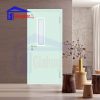 Cửa thép chống cháy TCC.P1G1a-1-C5, Cửa thép chống cháy, cửa căn hộ, cửa chống cháy, cửa thép cao cấp, cửa thép phòng ngủ, cửa phòng karaoke, cửa phòng khách sạn, cửa phòng ngủ, cửa thép chống cháy, cửa thép giả gỗ, cửa thép ngăn cháy
